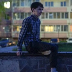 New & hot: Ambient