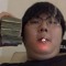 w6r5aw