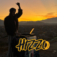 HIZZ0