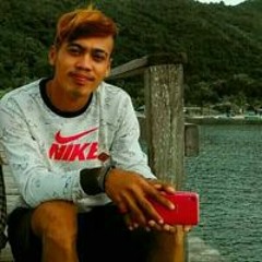 Aldy