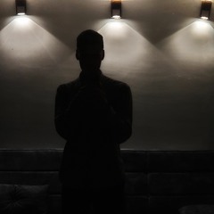 Ashutosh Biswas