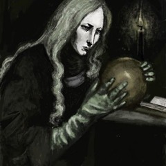 ⊱ ִ۫ᤳ:𓂀 𐍃0᥉ӄ𐌀 ☥ ᷼ ִ۫