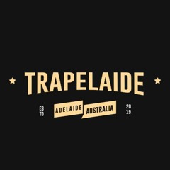 Trapelaide Official