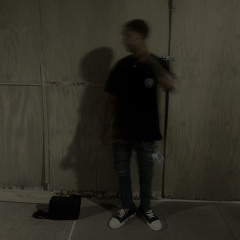 Brranddo