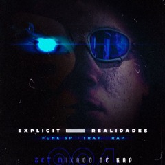 DJWILLIAMFULL (OFICIAL)