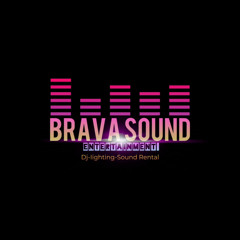BRAVA SOUND