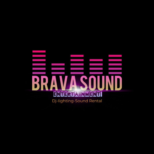 BRAVA SOUND’s avatar