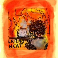 LatinoHeatBeatz/Angel.99