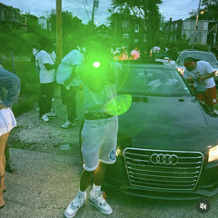 cee money - switch you 4k Bop/ run around