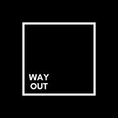Wayout