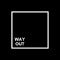 Wayout