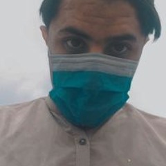 Sohail Khan