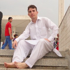 Watan Matay Arman