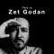 Zet Godan