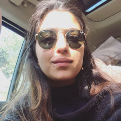 Simran Chowdhary