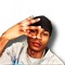 S.O.B DK