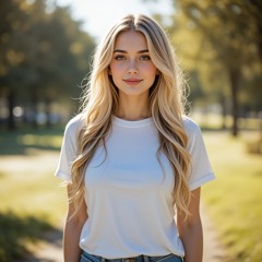 Bobbie MDonald