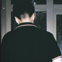 phgiphong