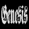neogenesis