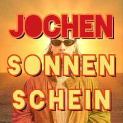Jochen.Sonnenschein