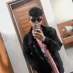 DEN NO DROP