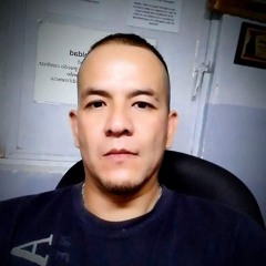 Ulises Valdez 2