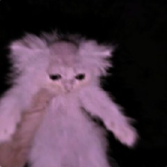 Baldcat_grimfoxy08
