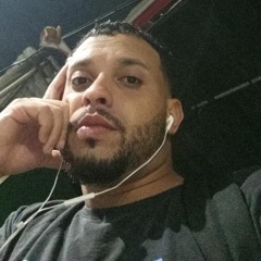semarteminhavidanaoexiste
