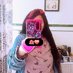 chilllingglily222