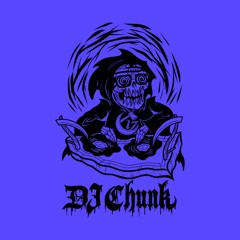 DJ Chunk