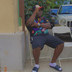 BS509Haïti