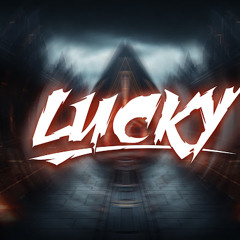 DJ LUCKY