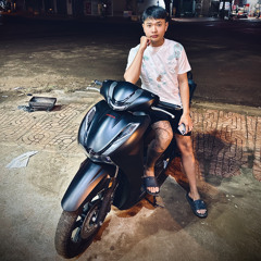 Mai Viet Hoang