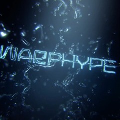 Warphype