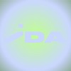 IDA Radio avatar