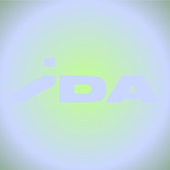 IDA Radio