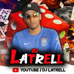 ★ DJ LATRELL ★