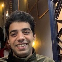 Abdelrahman Elmasri