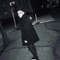 Vladko Bartoš