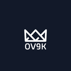 OV9K