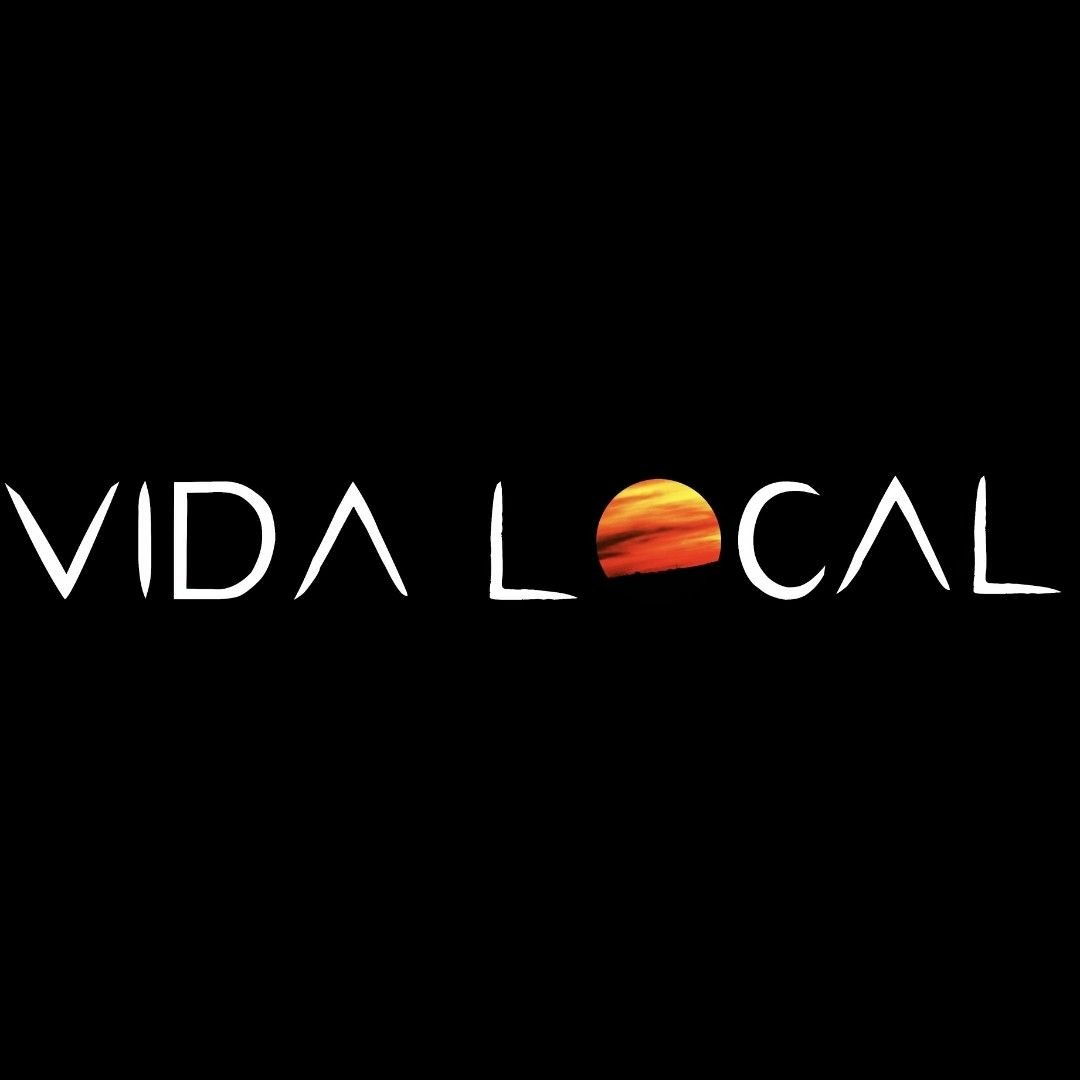 VIDA LOCAL’s avatar