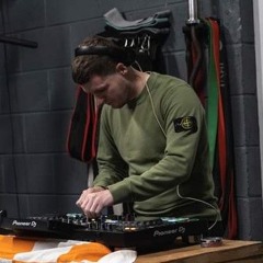 M1TT