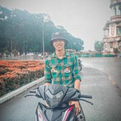 Nguyễn Thái Bình