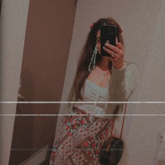 jessica priya  🌸🌙