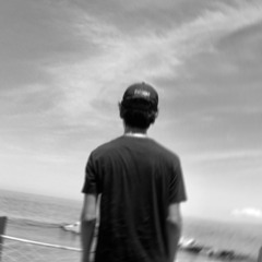 MICHAEEL DE GALËËD