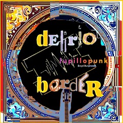 LUPILLOPUNK