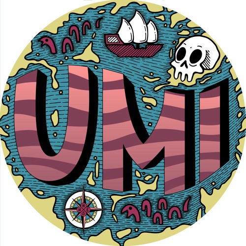 Stream UMI music | Listen to songs, albums, playlists for free on ...
