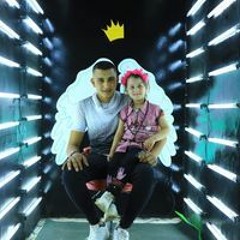 الصاحب الجدع ملوش مرتجع