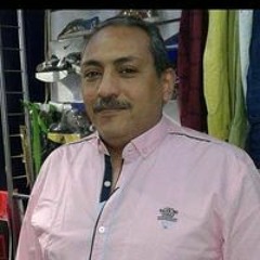 ثروت عكاشة