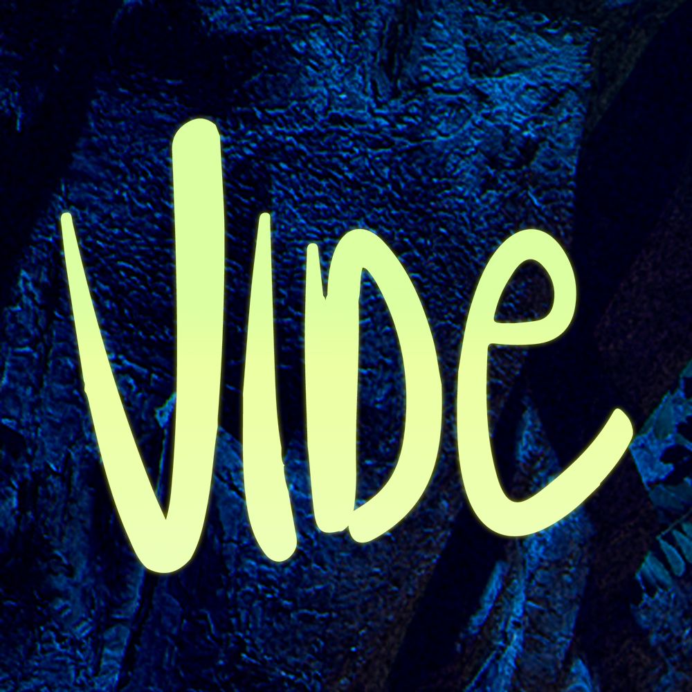 vide